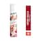 Batiste Rose Gold Dry Shampoo (200ml)