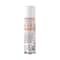Batiste Rose Gold Dry Shampoo (200ml)