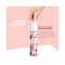 Batiste Rose Gold Dry Shampoo (200ml)