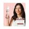 Batiste Rose Gold Dry Shampoo (200ml)
