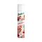 Batiste Rose Gold Dry Shampoo (200ml)