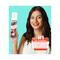 Batiste Love Is Love Dry Shampoo (200ml)