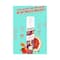 Batiste Love Is Love Dry Shampoo (200ml)