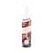 Batiste Love Is Love Dry Shampoo (200ml)