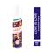Batiste Love Is Love Dry Shampoo (200ml)