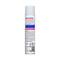 Batiste Love Is Love Dry Shampoo (200ml)