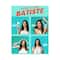 Batiste Love Is Love Dry Shampoo (200ml)