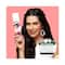 Batiste Tempt Dry Shampoo (200ml)