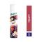 Batiste Tempt Dry Shampoo (200ml)