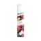 Batiste Tempt Dry Shampoo (200ml)