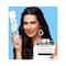 Batiste Nice Dry Shampoo (200ml)