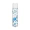 Batiste Nice Dry Shampoo (200ml)