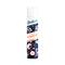 Batiste Star Kissed Uk Dry Shampoo (200ml)