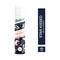 Batiste Star Kissed Uk Dry Shampoo (200ml)