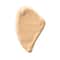 Paese Cosmetics Natural Finish Longwear Foundation - No 2.5 Sand Beige (30ml)