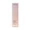 Paese Cosmetics Natural Finish Longwear Foundation - No 2.5 Sand Beige (30ml)