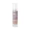 Paese Cosmetics Natural Finish Longwear Foundation - No 2.5 Sand Beige (30ml)