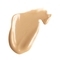Paese Cosmetics Natural Finish Longwear Foundation - No 03 Sand (35ml)