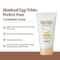 Skinfood Egg White Perfect Pore Cleansing Foam (150ml)