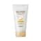 Skinfood Egg White Perfect Pore Cleansing Foam (150ml)