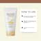 Skinfood Egg White Perfect Pore Cleansing Foam (150ml)