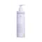 Caudalie Vinotherapist Nourishing Body Lotion (400ml)