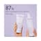 Caudalie Vinotherapist Nourishing Body Lotion (400ml)