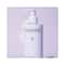 Caudalie Vinotherapist Nourishing Body Lotion (400ml)