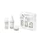 Caudalie Vinoperfect Spring Set 2022 (3Pcs)