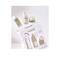 Caudalie Vinoperfect Spring Set 2022 (3Pcs)