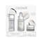 Caudalie Vinoperfect Spring Set 2022 (3Pcs)
