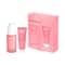 Caudalie Vinosource-Hydra Set - (2 Pcs)