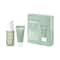 Caudalie Vinopure Anti-Blemish Duo Set - (2 Pcs)
