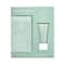 Caudalie Vinopure Anti-Blemish Duo Set - (2 Pcs)