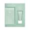 Caudalie Vinopure Anti-Blemish Duo Set - (2 Pcs)