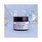 Neal's Yard Remedies Frankincense Hydrating Cream (50g)