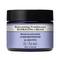 Neal's Yard Remedies Frankincense Hydrating Cream (50g)