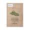 Skinfood Asparagus Sous Vide Sheet Mask (20g)