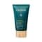 Caudalie Vinergetic C+ Instant Detox Mask (35ml)