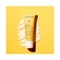 Caudalie Vinosun Very High Protection Lightweight Cream SPF 50 (40ml)