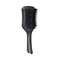 Tangle Teezer Easy Dry & Go Large Hairbrush - Black/Black