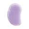 Tangle Teezer - Original Detangling Hairbrush - Coral-Lilac