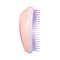 Tangle Teezer - Original Detangling Hairbrush - Coral-Lilac