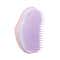 Tangle Teezer - Original Detangling Hairbrush - Coral-Lilac
