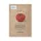 Skinfood Tomato Sous Vide Sheet Mask (18g)