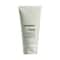 Kevin Murphy Scalp Spa Scrub (180ml)