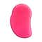 Tangle Teezer Original Detangling Regular Hairbrush - Pink