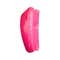 Tangle Teezer Original Detangling Regular Hairbrush - Pink