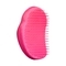 Tangle Teezer Original Detangling Regular Hairbrush - Pink