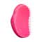 Tangle Teezer Original Detangling Regular Hairbrush - Pink